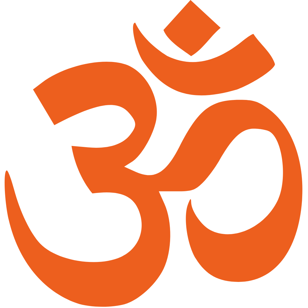 Hindutva.cfd (Transparent)